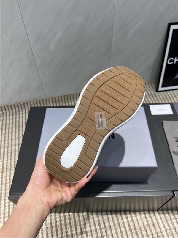 20251128154020437 360